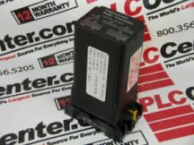 ELECTRO METERS PB-F-F-P-A