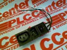 SCHURTER 6431.0051.25