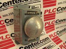 ALLEN BRADLEY 800T-1T1XN