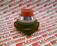 SCHNEIDER ELECTRIC ZB2-ML4