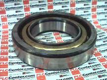 SKF 7211BEGY