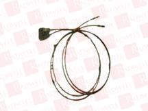 MATSUSHITA ELECTRIC UZFRL54