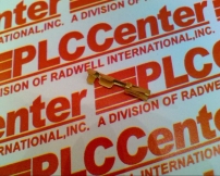 TE CONNECTIVITY 87756-4