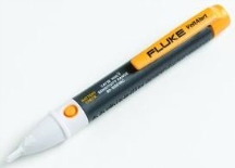 FLUKE FLK2AC/90-1000VC