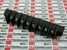 EATON CORPORATION A205108