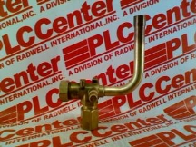 UNITED TECHNOLOGIES 99CC-404-564