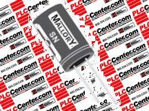 CORNELL DUBILIER SNR47M100ST