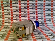 IDEC AOLD224611N-S-240V