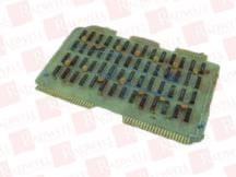 MILACRON 4-531-3200