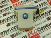 TELEMECANIQUE SENSORS XY2CE1A190