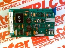 MOORE INDUSTRIES 15531-1-FM