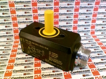 TURCK BI2-PRS260-ADZ30X2-B1131/S34