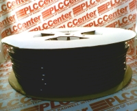 METAL WORK PNEUMATIC 1A-452-90-01