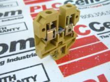 WEIDMULLER 0193220000