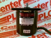 SUMTAK CORP IP124S7B