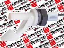 CYNERGY3 RSF48H100RF