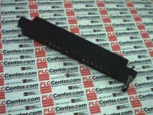 TE CONNECTIVITY 583617-1