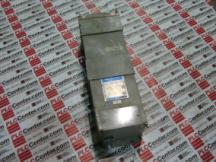 GENERAL ELECTRIC 9T21B3003G23