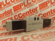 ASCO I13SS5Z2M000061