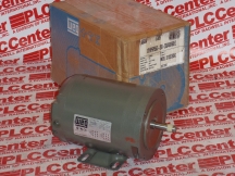 MOTION INDUSTRIES 04204713