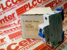 ALTECH CORP 1CU4R