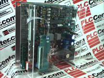 SIEMENS 6RA2216-8DD21-0