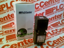 SCHNEIDER ELECTRIC XSC-A150549