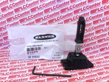 BANNER ENGINEERING 97942-162K734H01