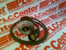 HEIDENHAIN CORP 295-434-08