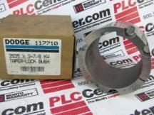 ASEA BROWN BOVERI 117710