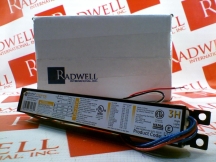 GENERAL ELECTRIC GE332-MV-H-42T