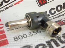 TURCK BI2-CR343-ADZ30X3-B1131/S34