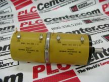 WAVETEK 7601R1K-1K-L.15