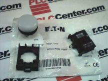 EATON CORPORATION E22HV5X90