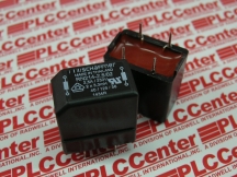 TE CONNECTIVITY RN2142502