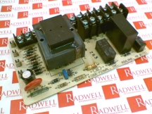 KIDDE-FENWAL, LLC 06-235140-003