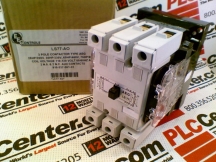 EEC AEG ENR91033736122