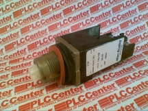 ALLEN BRADLEY 800MR-16HXL2BS