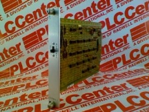 ASEA BROWN BOVERI 0-51803-1