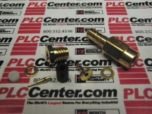 ITT 051-008-3196-220