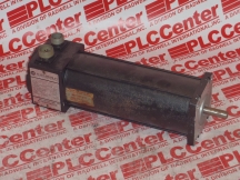 ALLEN BRADLEY 122245