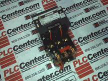 SCHNEIDER ELECTRIC 8536-SDTO1V06