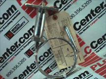 UNITED ELECTRIC 7BS6N1