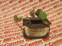 SIEMENS 3TY7403-0AP1