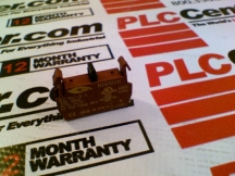 GENERAL ELECTRIC N5B10VN