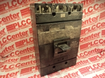 SCHNEIDER ELECTRIC MHL36400V8002