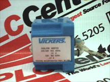 EATON CORPORATION 989721