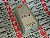 ASEA BROWN BOVERI F0033EA00