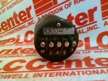 ETI SYSTEMS MW22B-2736-10K