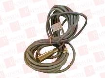 EATON CORPORATION E57SBL12A2